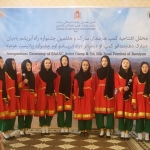 برگزاری همزمان دو جشنواره بزرگ فرهنگی